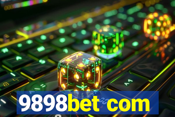 9898bet com